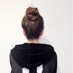 Icare美发沙龙-icare美发沙龙