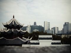 -文昌阁