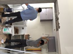 佰丽爱家橱柜(凯进路店)-佰丽爱家全屋定制(汶水店)