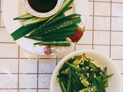 -盒马鲜生(莱蒙都会店)