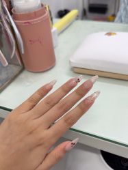 -美画·轻奢美甲美睫