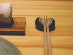 -梦味精致日本料理(新地假日广场店)