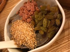 -长颈鹿的口袋钵钵鸡(市南店)