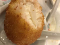 -凤城酒家(渣华道)