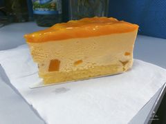 -星巴克(北京西大望路温特莱店)