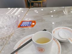 -九龙茶记·粤式餐厅融合菜(鹭江店)