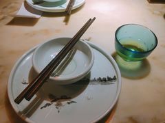 -佬麻雀·新湘菜(珠海金发购物中心店)