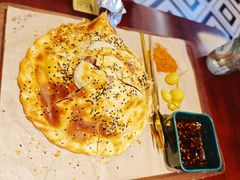 -那拉提之疆·新疆菜(美院店)