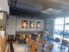 -真功夫(棠下店)