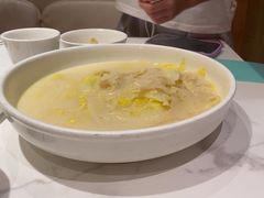-川味堂·四川豆花(八卦岭店)