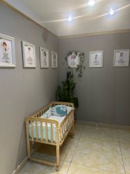 -Dr.林醫生产后修复·配方产康(南京江宁万达店)