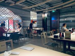 -鼎泰丰(当代商城店)