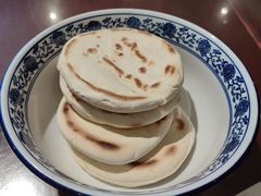 -清真·老兰家(兴善寺西街总店)