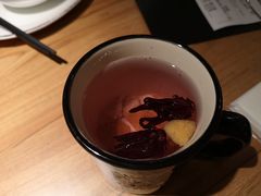 -太二酸菜鱼(正大广场店)