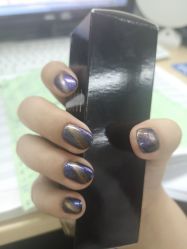 -EasyLady美甲沙龙