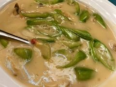 -蝦塘·中国餐馆(城墙南马道巷店)