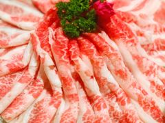 -煲宫猪肚鸡(晶品店)