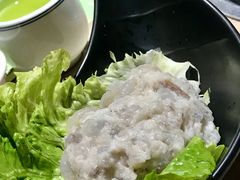 -探窝·竹笙椰子鸡(杨箕店)
