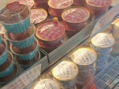 -杏好遇见你(总店)