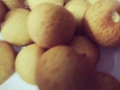 -柯剑飞超级水果批发中心(东港店)