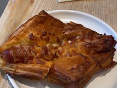 -81bakery(关山路店)