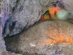 -百魔洞景区