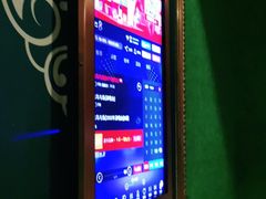 -圣地雅歌KTV(市府广场店)