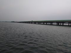 -丁香湖公园