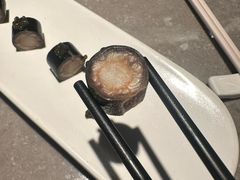 -木守西溪溪隐餐厅