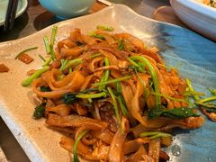 -潮界(凯德晶萃店)