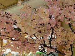 -极乐汇汗蒸会馆(杭州店)