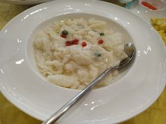 -同和居(月坛店)