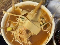 -泰善串店•延边朝鲜族烧烤(理工大学店)