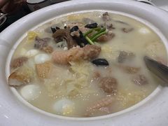 -百年家风·老馆子(东风店)