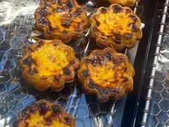 -罗森尼娜(德思勤店)