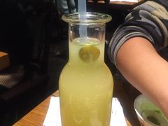 -外婆家(杭州马塍店·杭帮菜名店)
