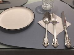 -伊斯坦布尔土耳其清真咖啡餐厅