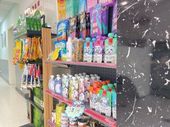 -酷宠动物医院(天通西苑店)