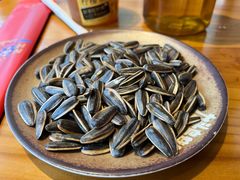 -唐力九头鸟烧烤·罗田吊锅(西云楼店)
