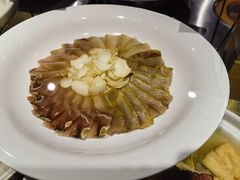 -新安人家·22年本地餐厅