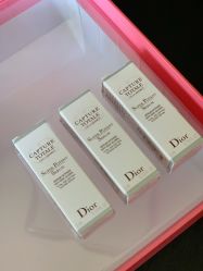 -丝芙兰Sephora