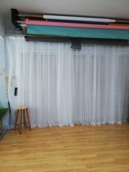 -哈尼Honey baby 儿童摄影(立丰国际公寓店)