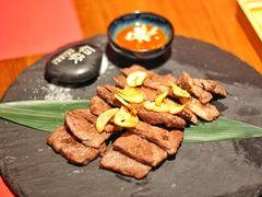 -石葵(锦业时代店)