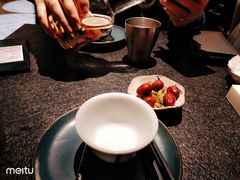 -丝路金桃·新疆菜(徐汇店)