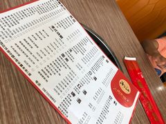 -潮汕牛肉火锅