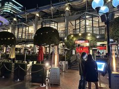 -I'm Angus Steakhouse