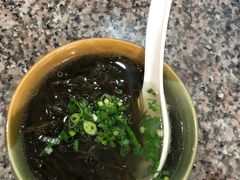 -李记小小吃·江油肥肠(涪江路店)