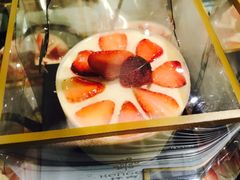 -仟吉KenGee(国贸360店)