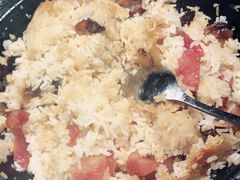 -海景壹号大酒店(滨湖店)