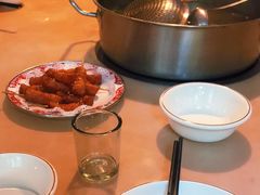 -合记汕头牛肉店(嘉禾路店)